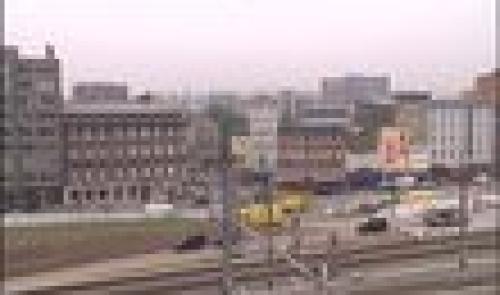Gare des Guillemins : l'impact sur l'immobilier 
